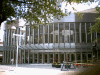 Blumenthal Performing Arts Center