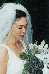 Cheree1.gif (85304 bytes)