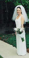 Cheree2.gif (64726 bytes)