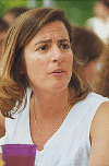 Ms. Merrilyn Gill