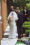 To the altar.GIF (81317 bytes)