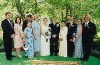 Wedding party.gif (87369 bytes)
