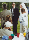 happy_couple.gif (68814 bytes)